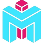 Mare Building Inc. logo